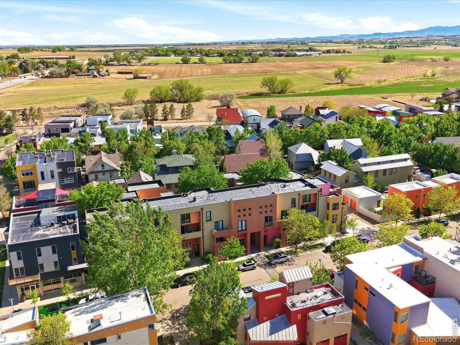 MLS Image #26 for 801  confidence drive,longmont, Colorado