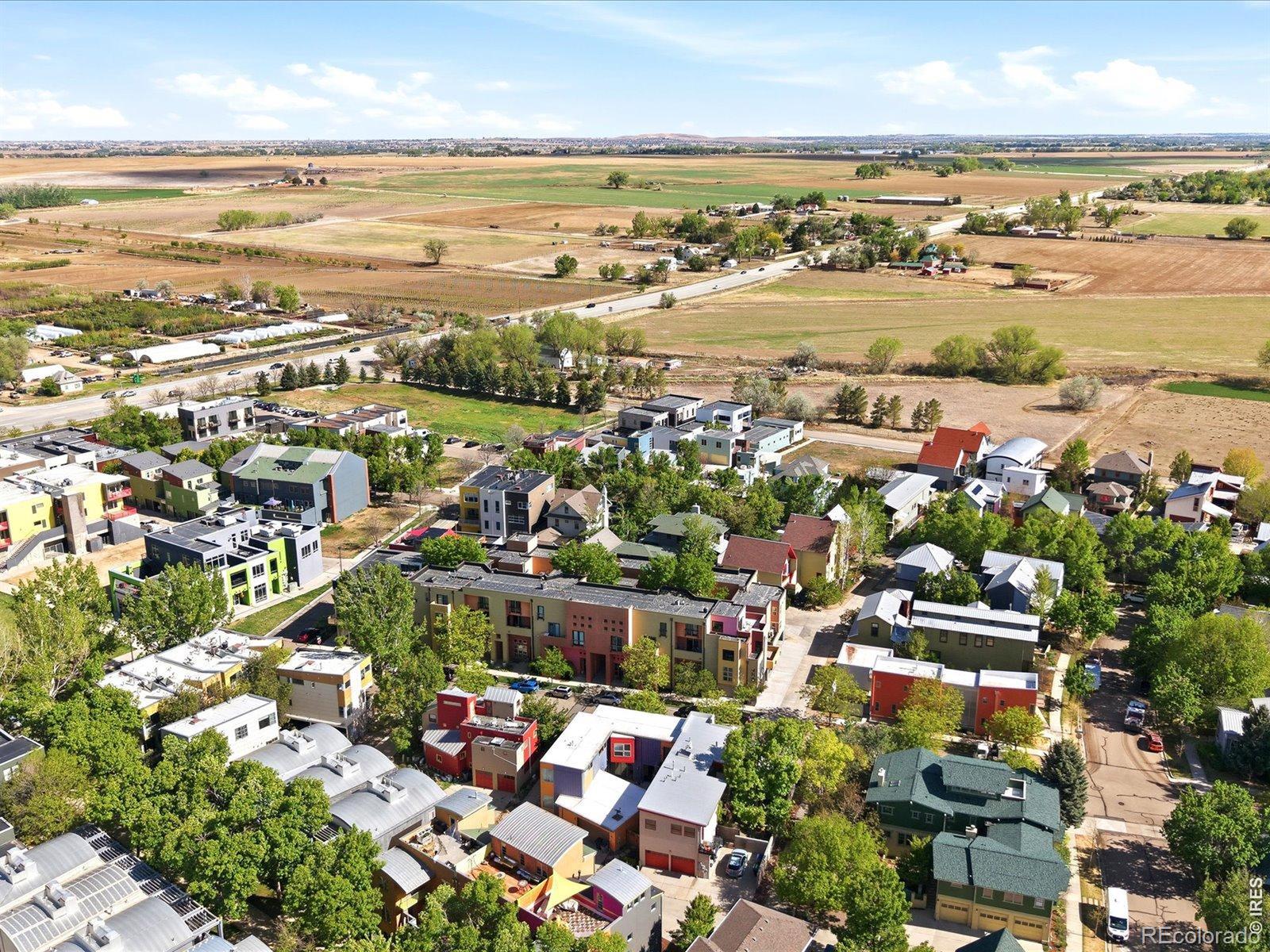 MLS Image #28 for 801  confidence drive,longmont, Colorado