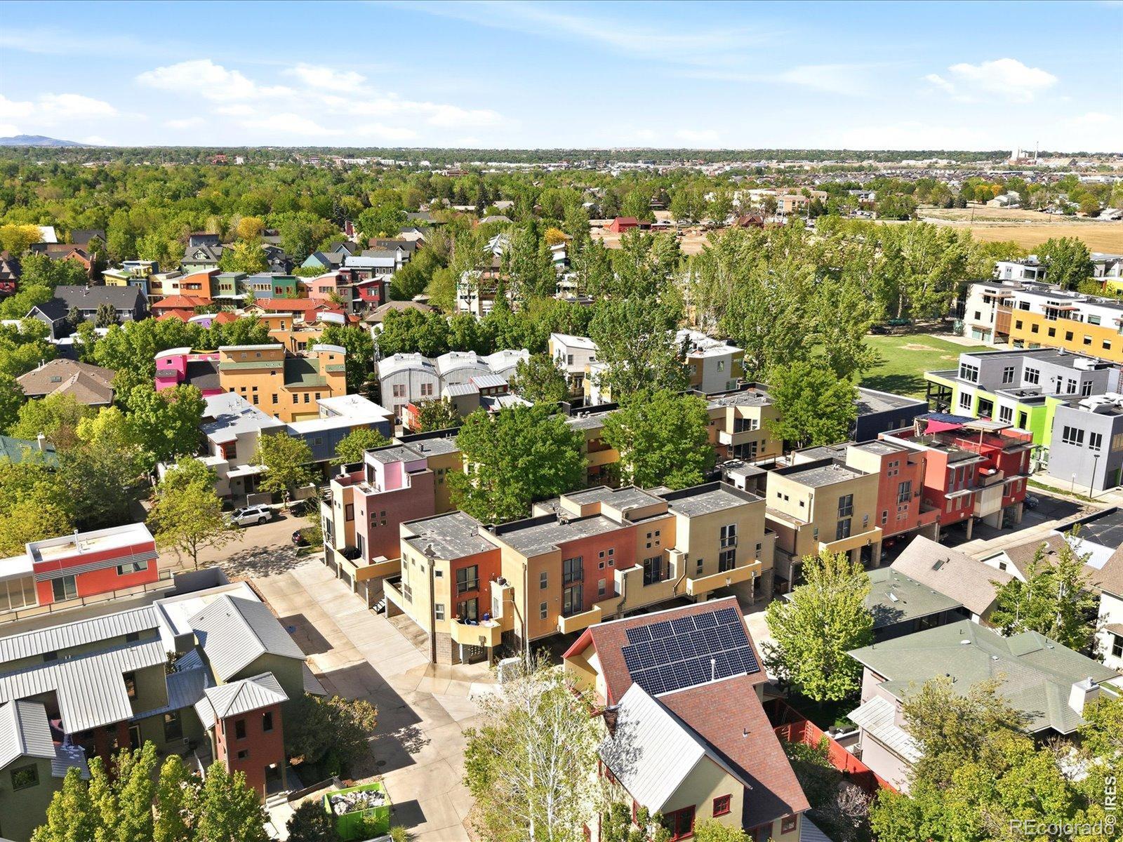 MLS Image #30 for 801  confidence drive,longmont, Colorado