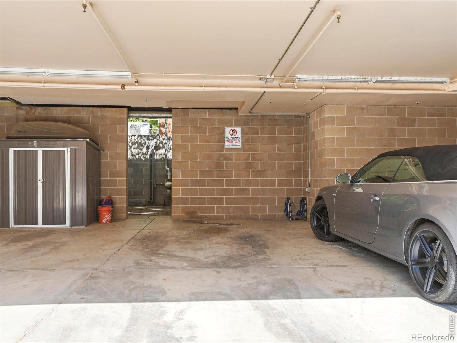 MLS Image #32 for 801  confidence drive,longmont, Colorado