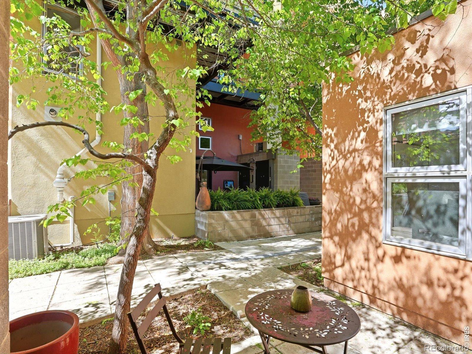 MLS Image #34 for 801  confidence drive,longmont, Colorado