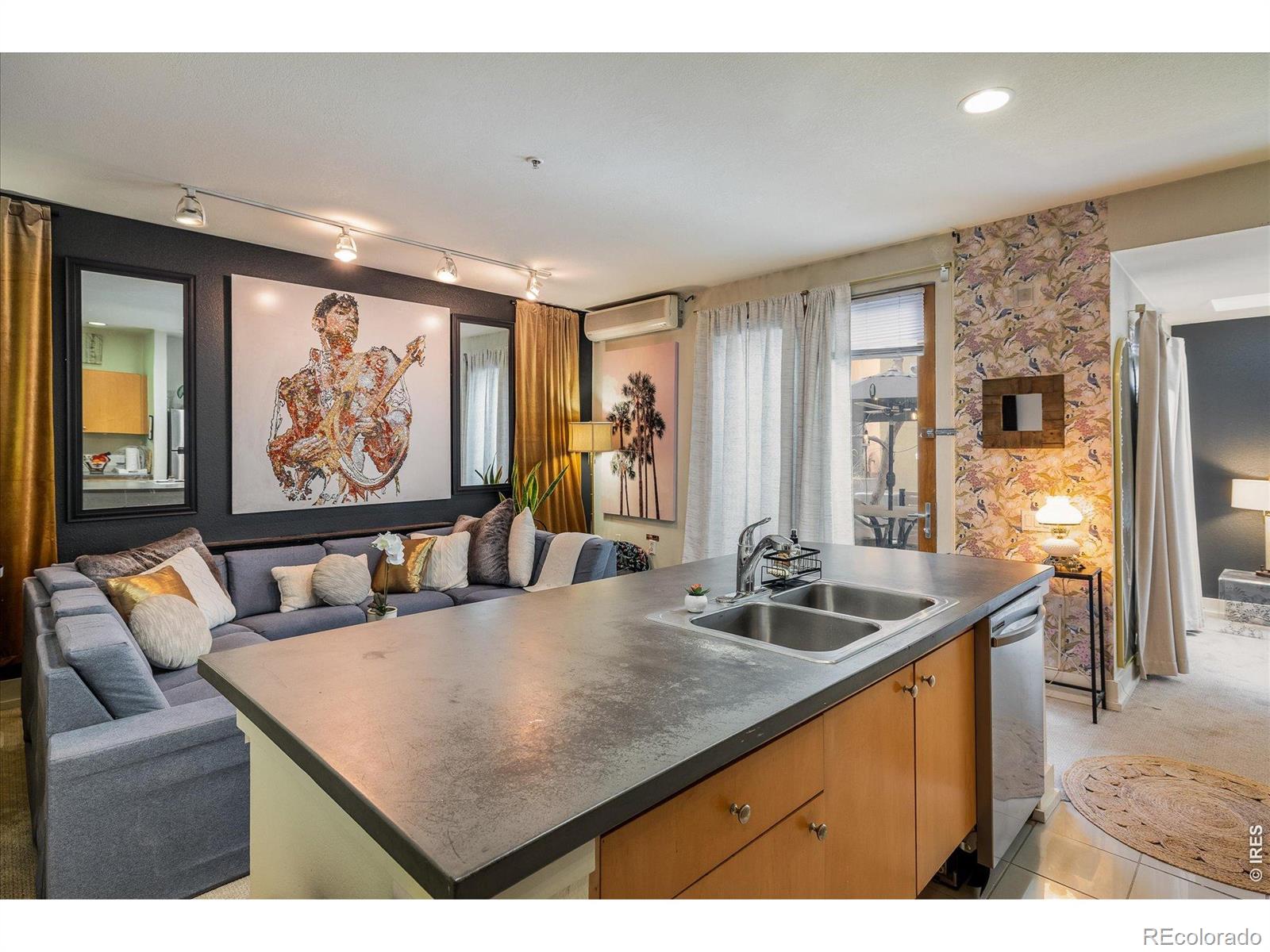 MLS Image #4 for 801  confidence drive,longmont, Colorado