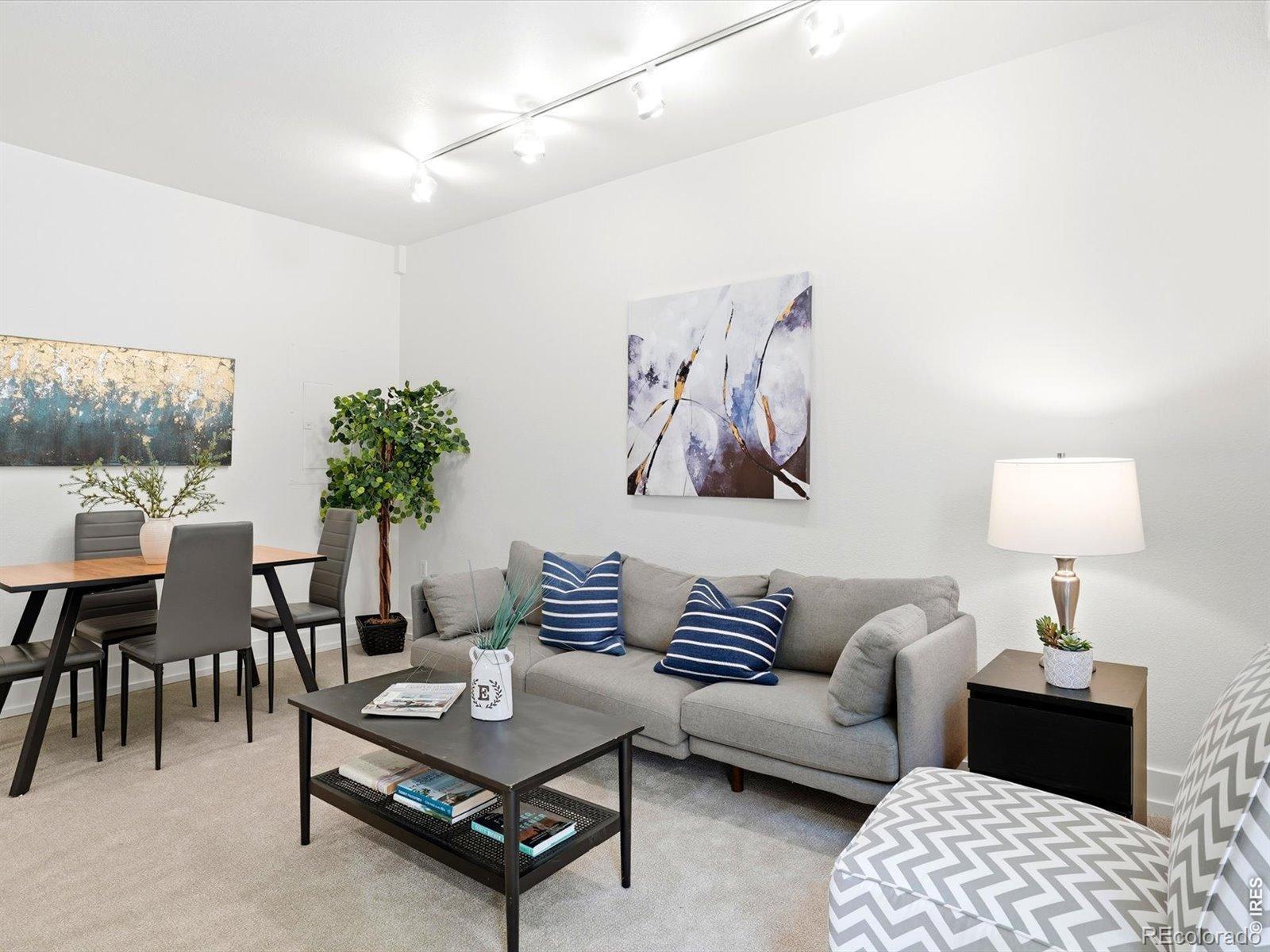MLS Image #5 for 801  confidence drive,longmont, Colorado