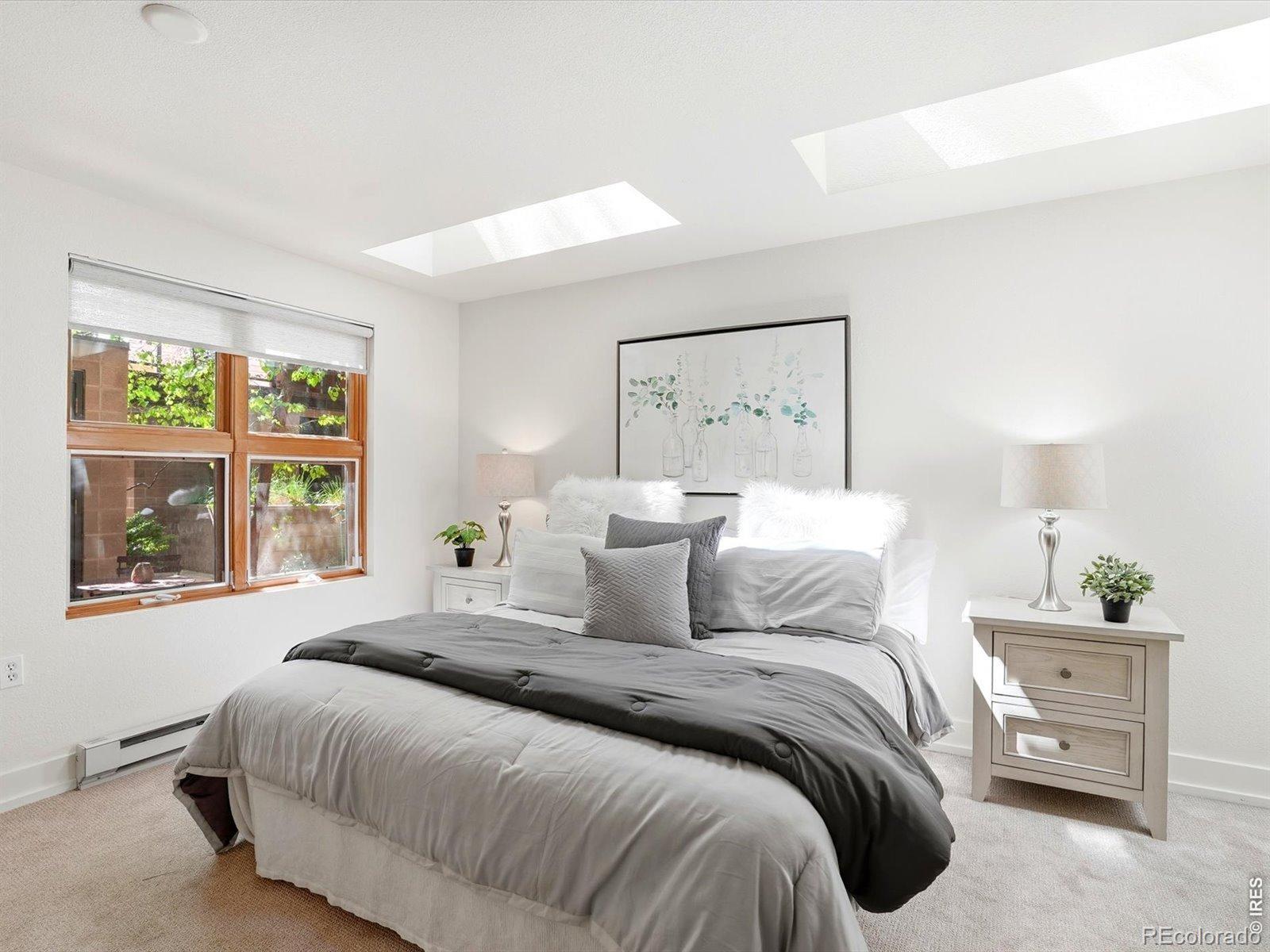 MLS Image #6 for 801  confidence drive,longmont, Colorado
