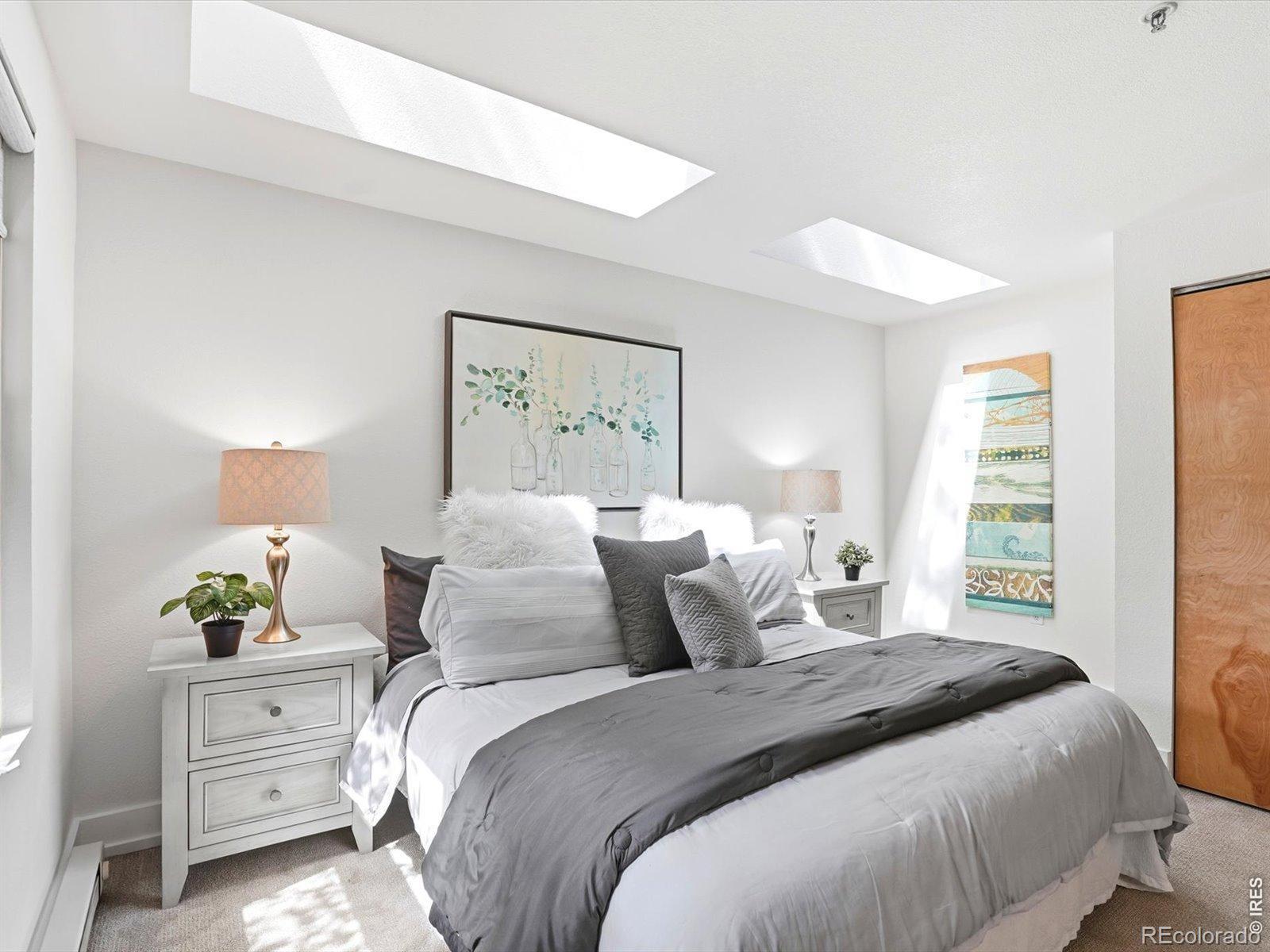 MLS Image #7 for 801  confidence drive,longmont, Colorado