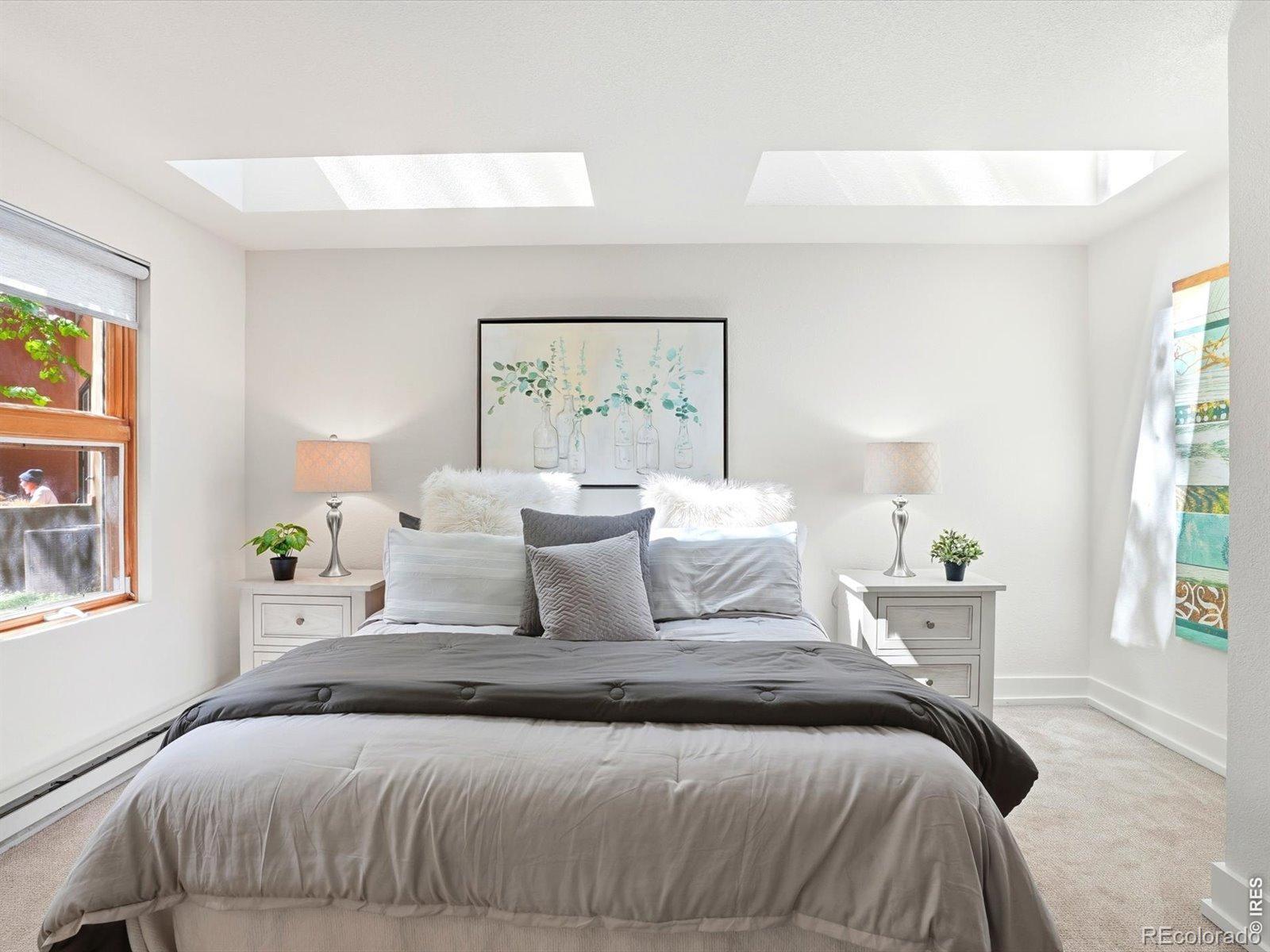 MLS Image #8 for 801  confidence drive,longmont, Colorado