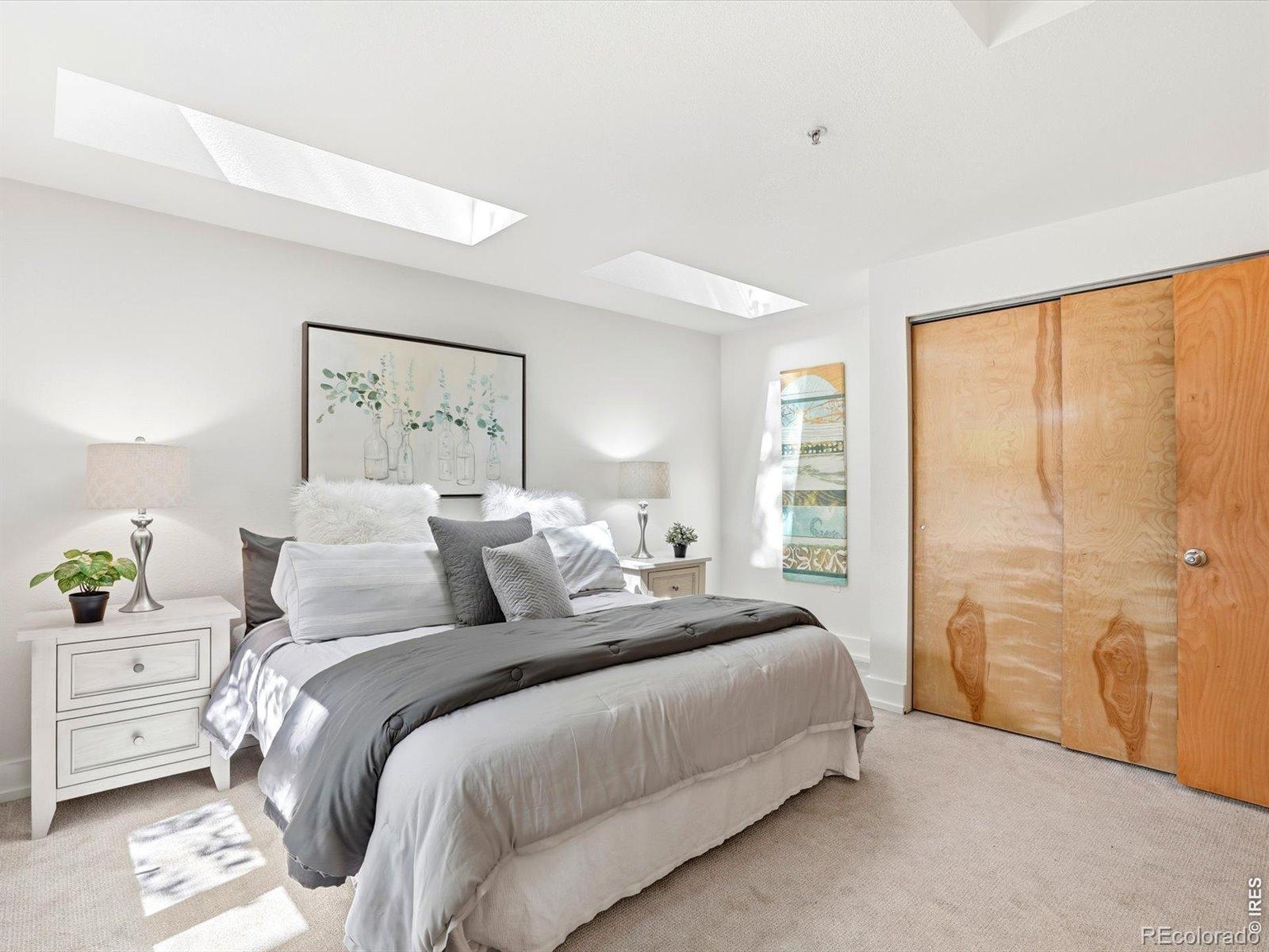 MLS Image #9 for 801  confidence drive,longmont, Colorado
