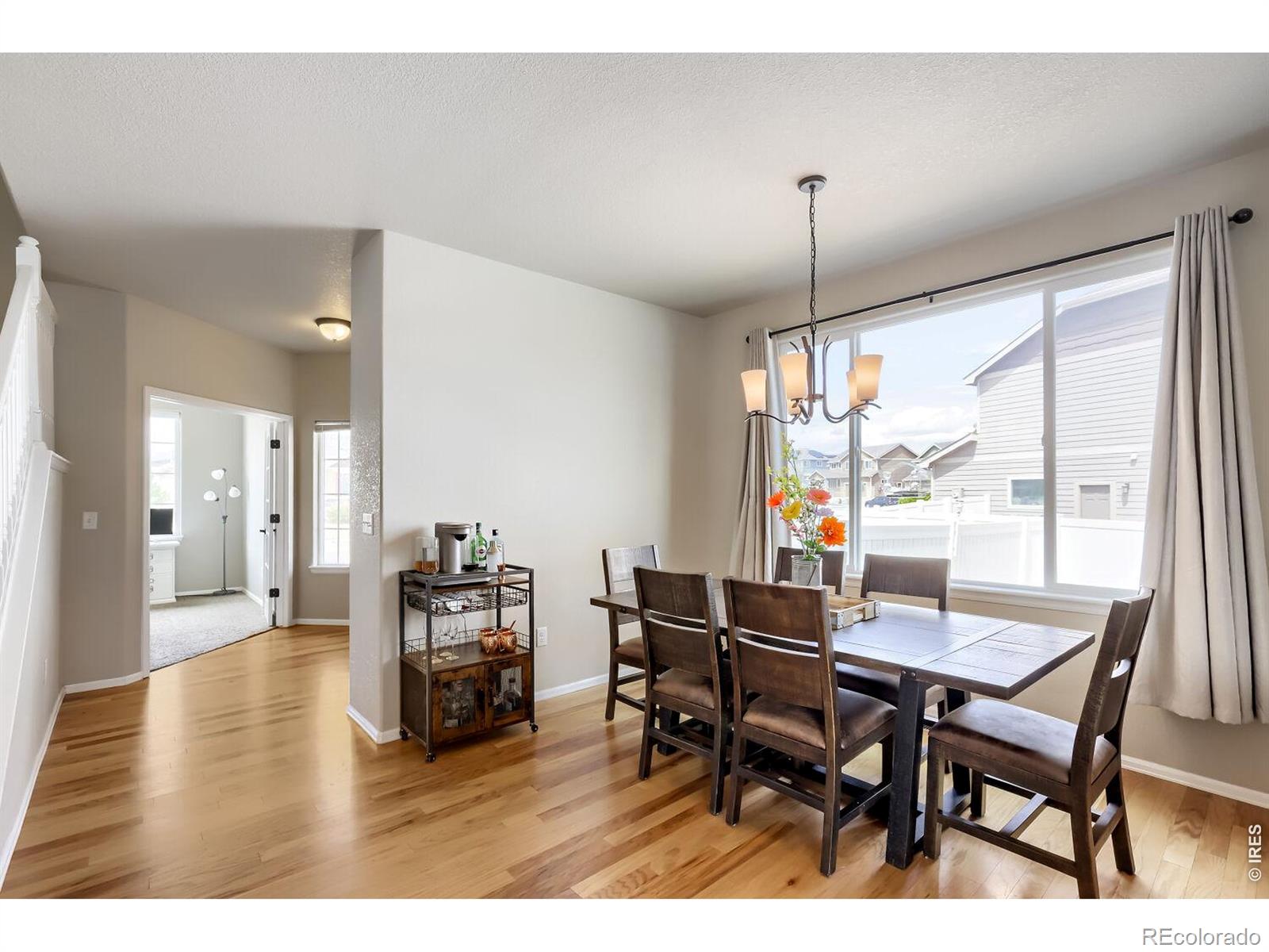 MLS Image #10 for 1306  85th avenue,greeley, Colorado