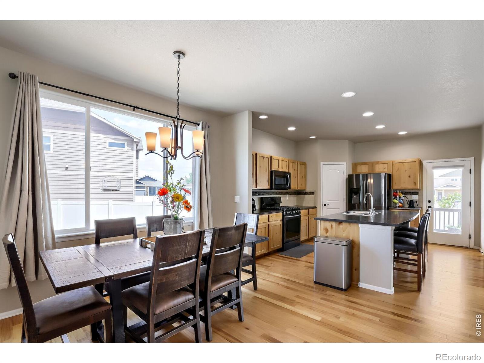 MLS Image #11 for 1306  85th avenue,greeley, Colorado