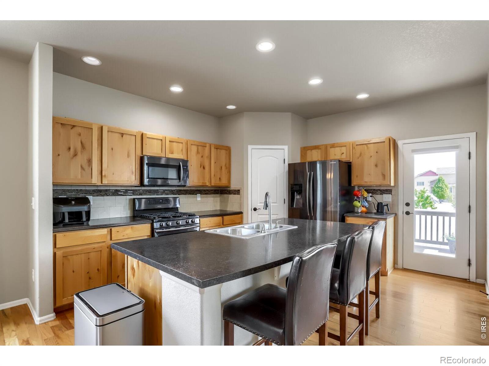 MLS Image #12 for 1306  85th avenue,greeley, Colorado