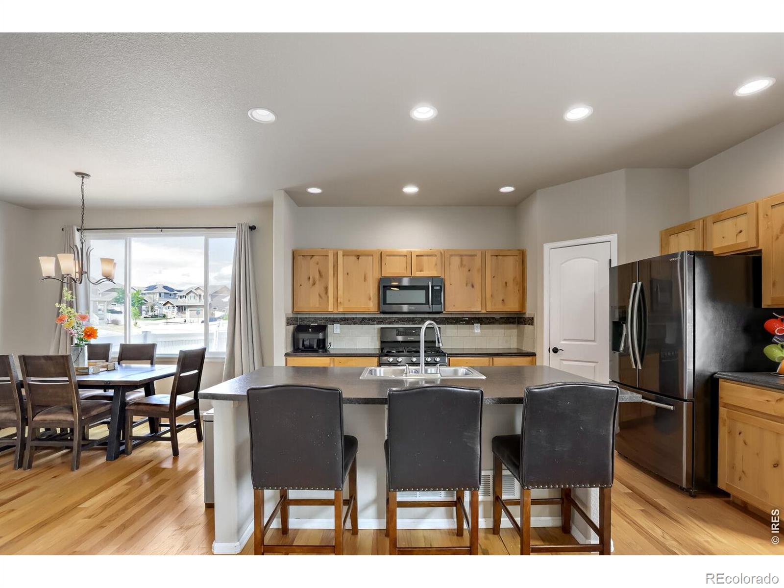 MLS Image #13 for 1306  85th avenue,greeley, Colorado