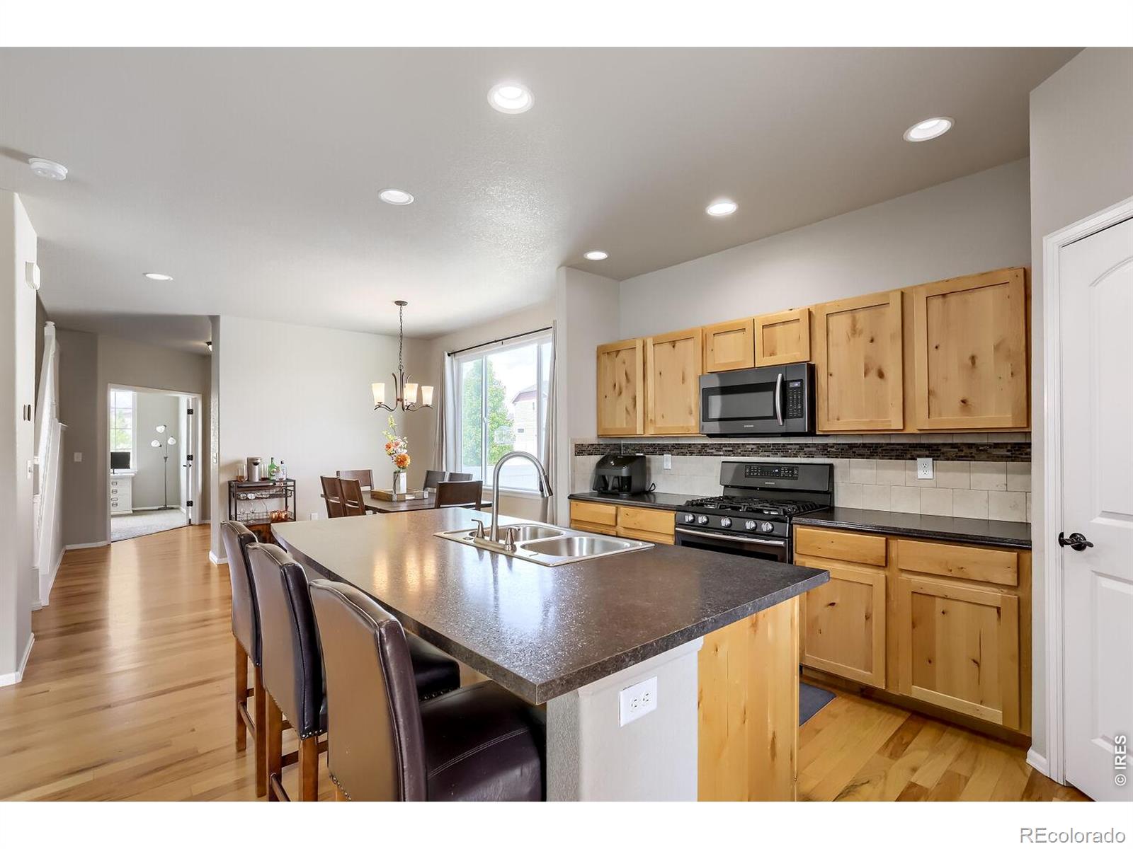 MLS Image #14 for 1306  85th avenue,greeley, Colorado