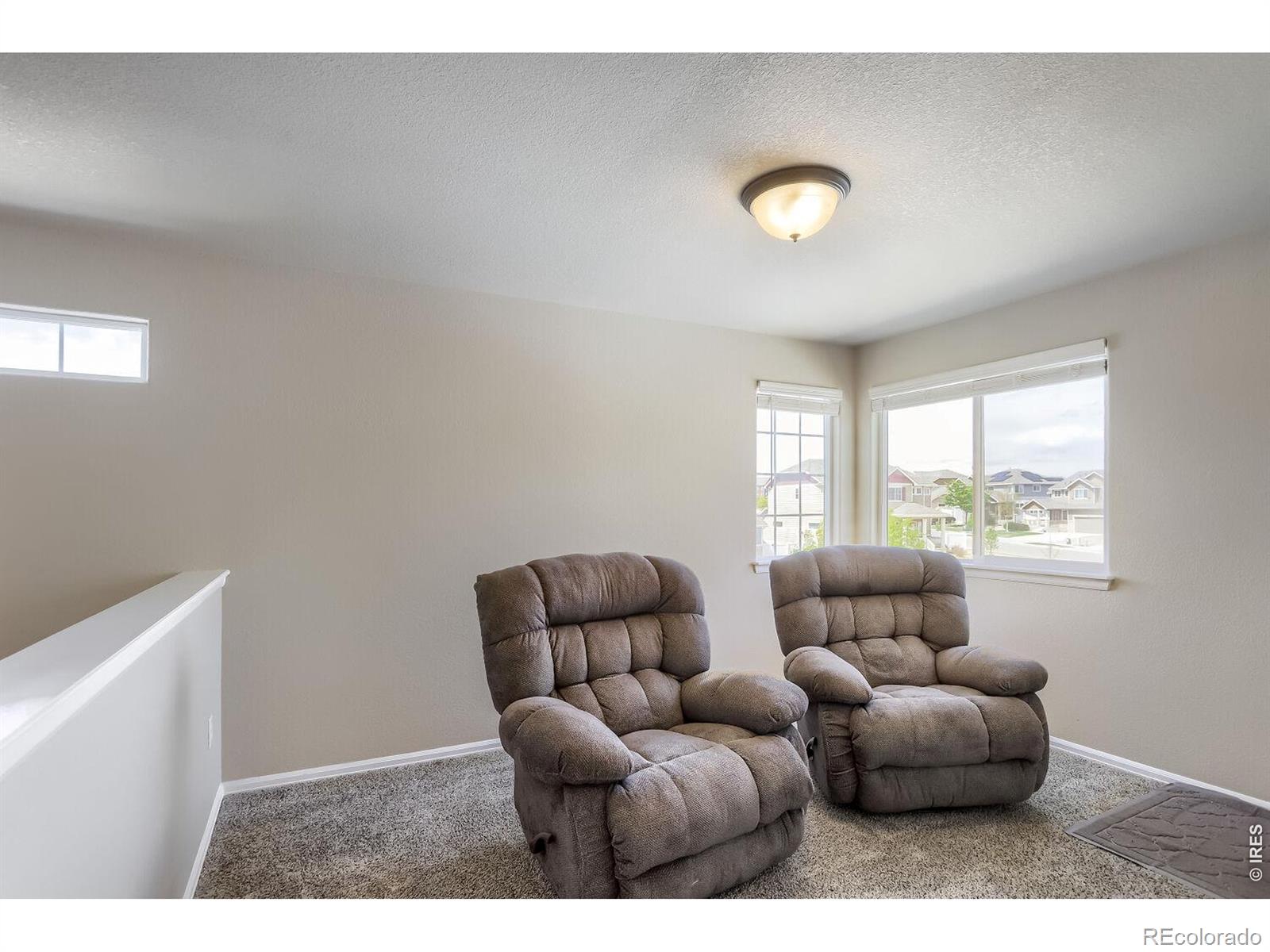 MLS Image #15 for 1306  85th avenue,greeley, Colorado