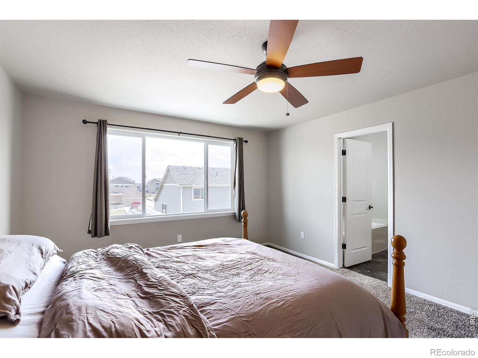 MLS Image #16 for 1306  85th avenue,greeley, Colorado