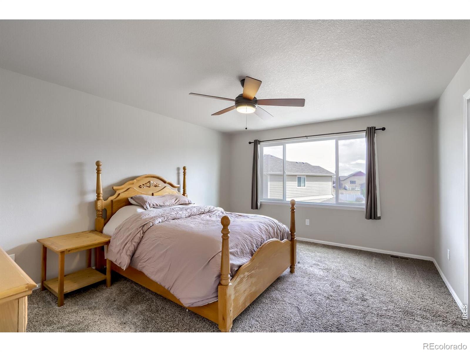 MLS Image #17 for 1306  85th avenue,greeley, Colorado