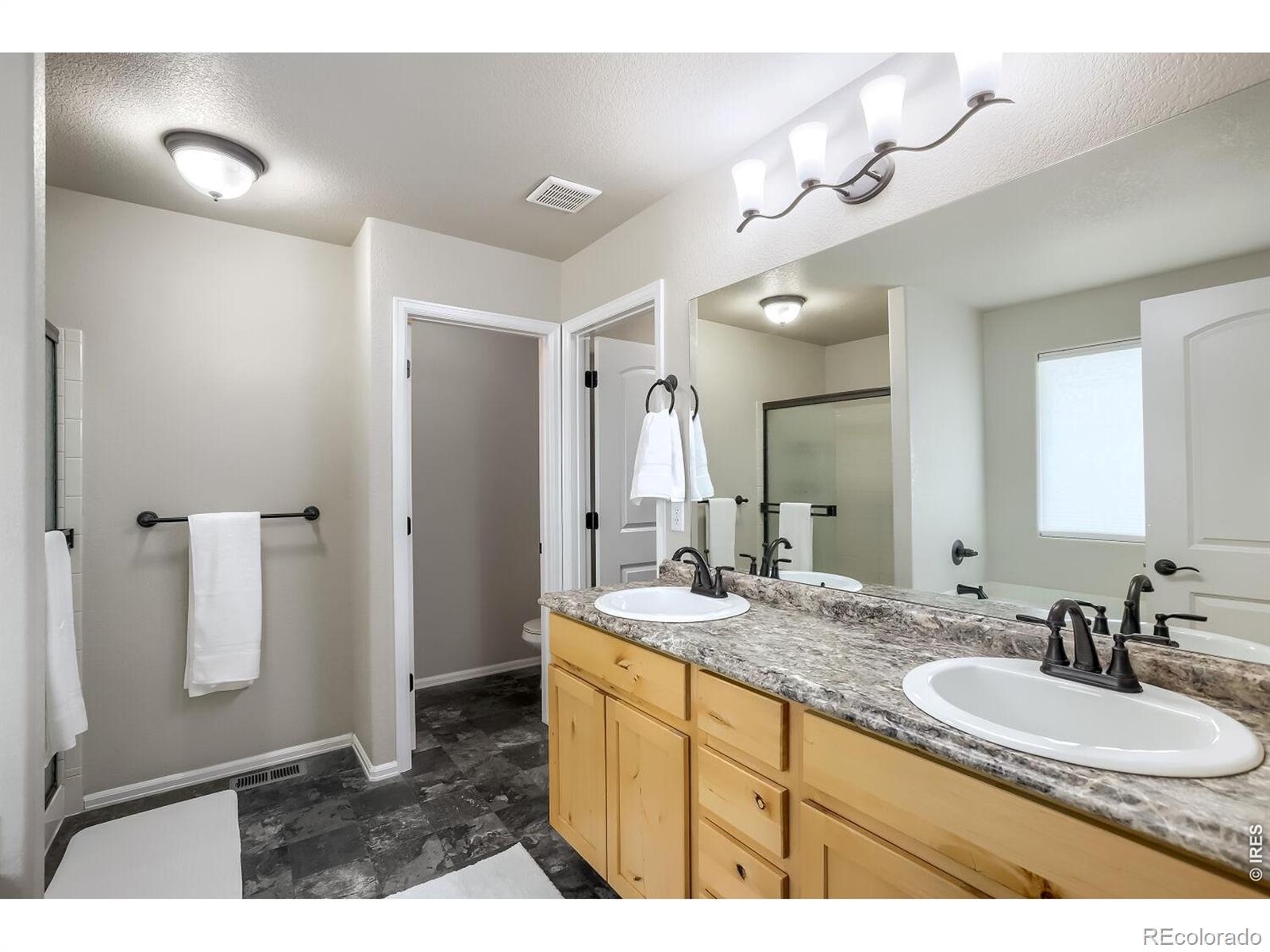 MLS Image #18 for 1306  85th avenue,greeley, Colorado