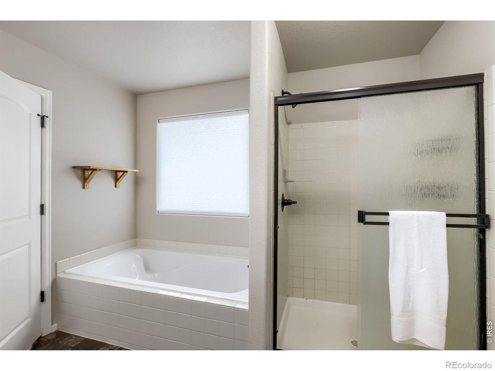 MLS Image #19 for 1306  85th avenue,greeley, Colorado