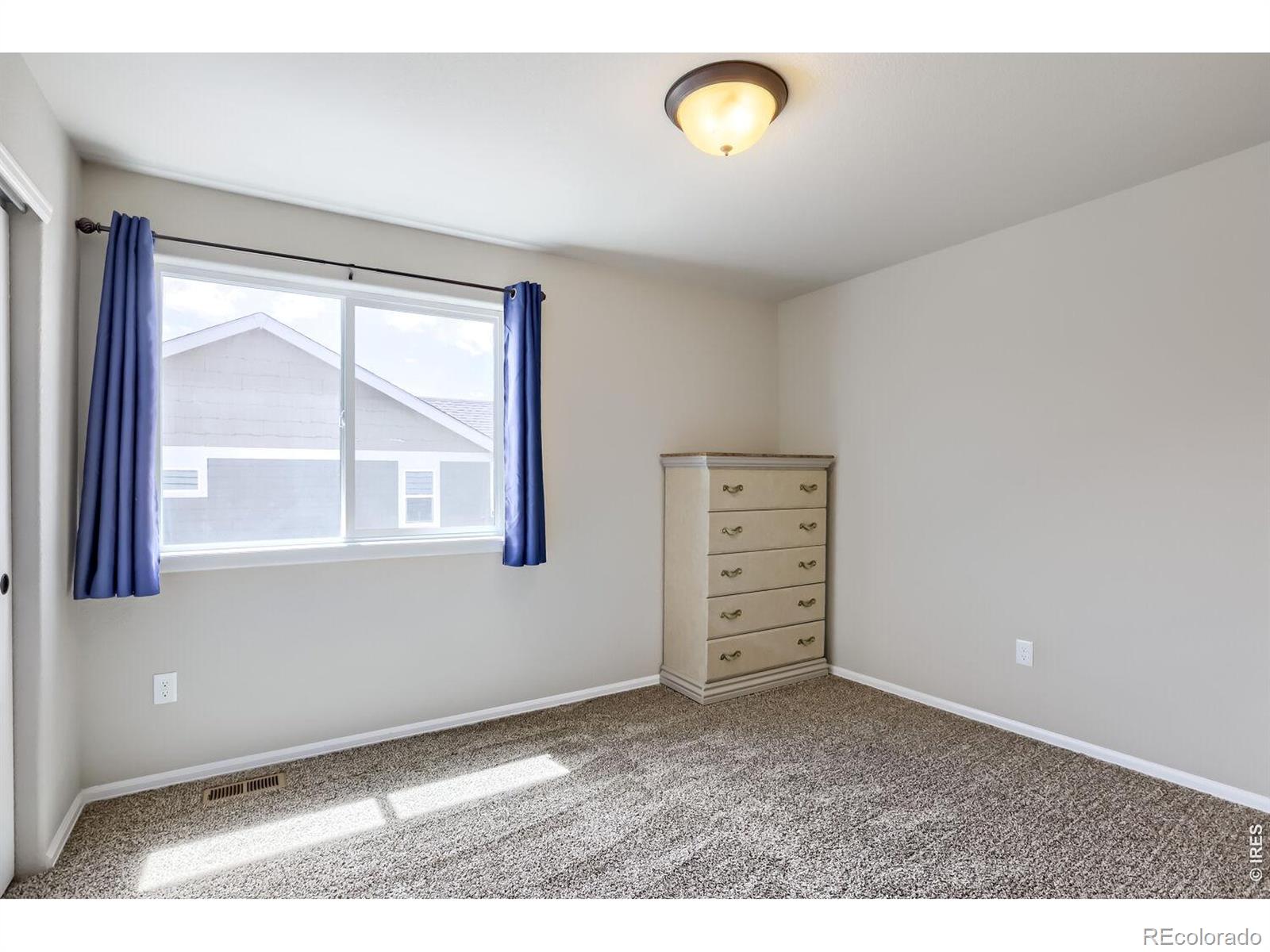 MLS Image #20 for 1306  85th avenue,greeley, Colorado