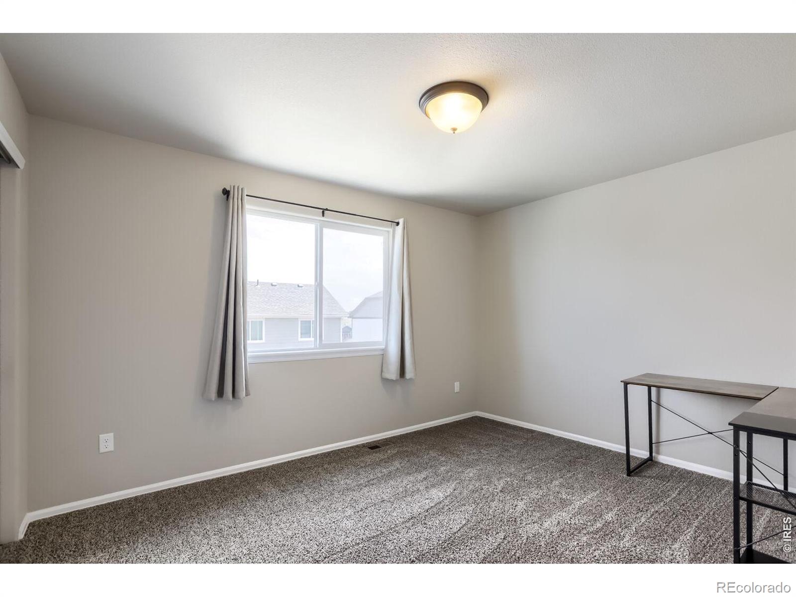 MLS Image #21 for 1306  85th avenue,greeley, Colorado