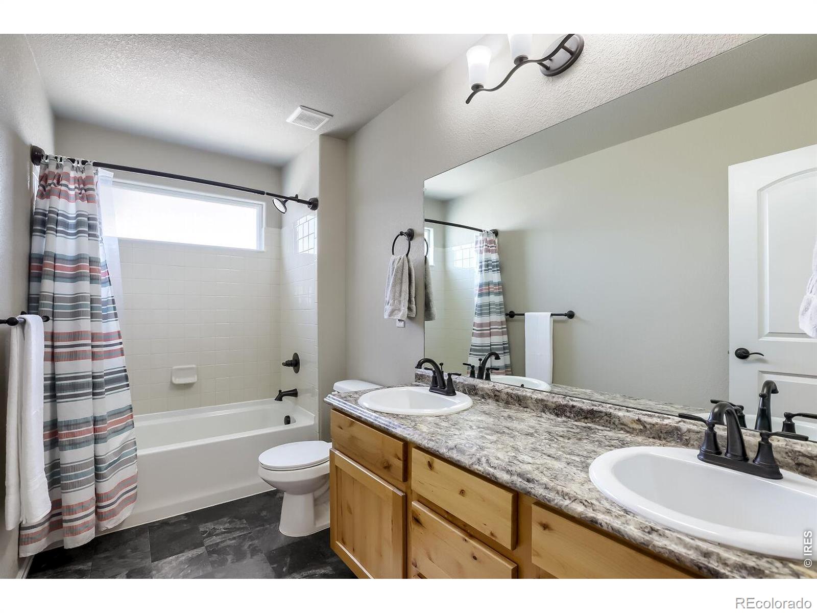 MLS Image #22 for 1306  85th avenue,greeley, Colorado