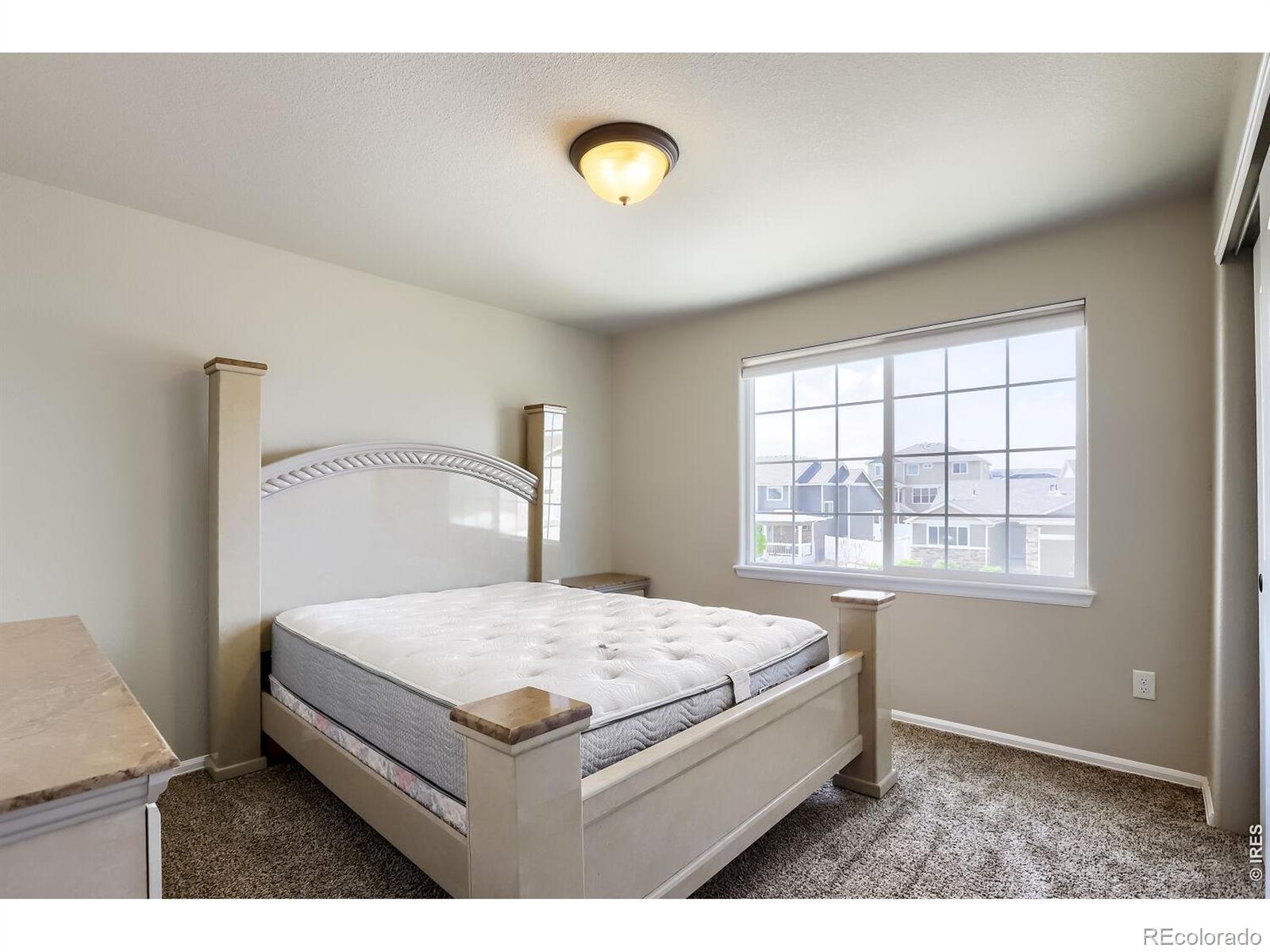 MLS Image #23 for 1306  85th avenue,greeley, Colorado