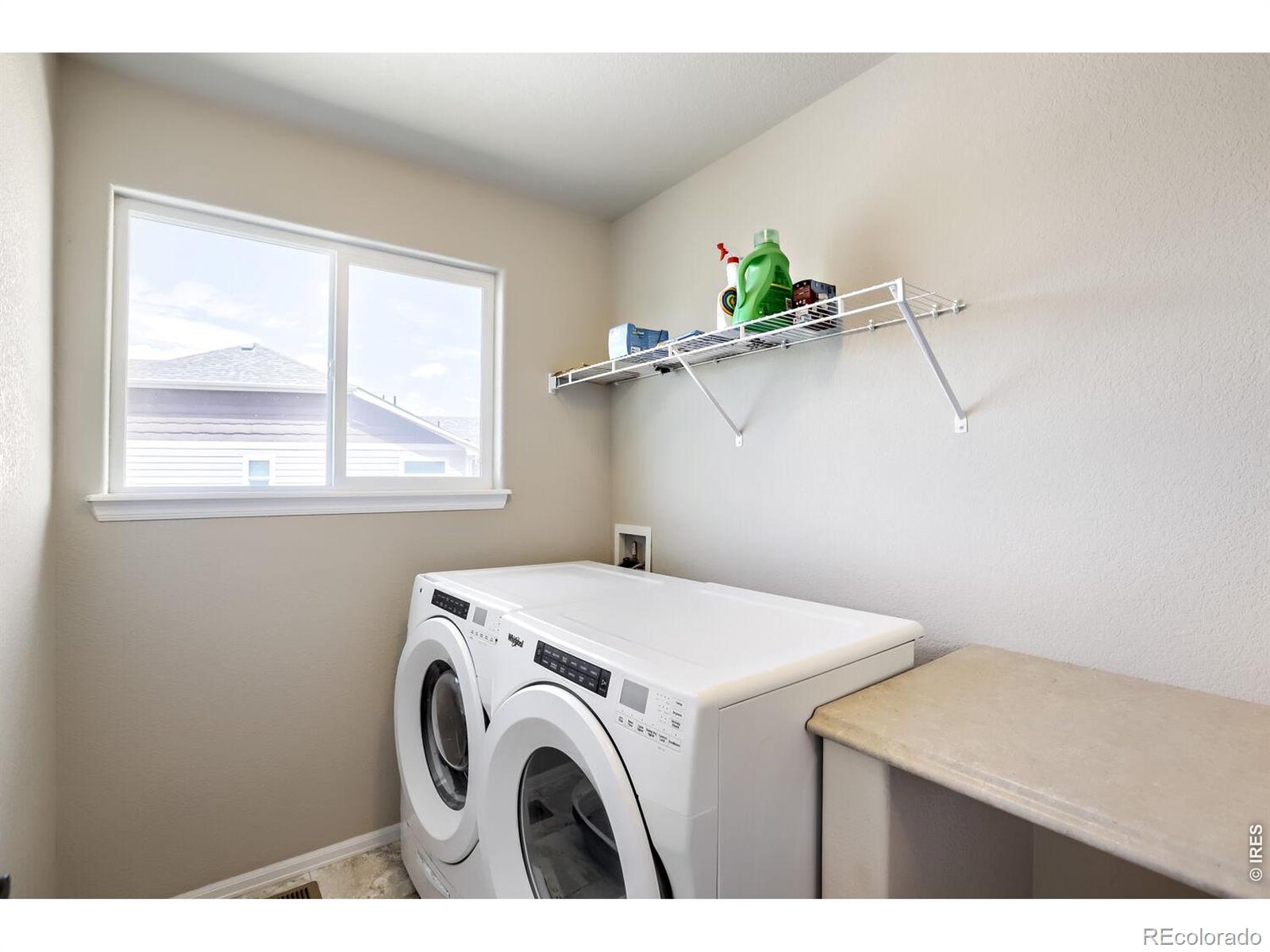 MLS Image #24 for 1306  85th avenue,greeley, Colorado
