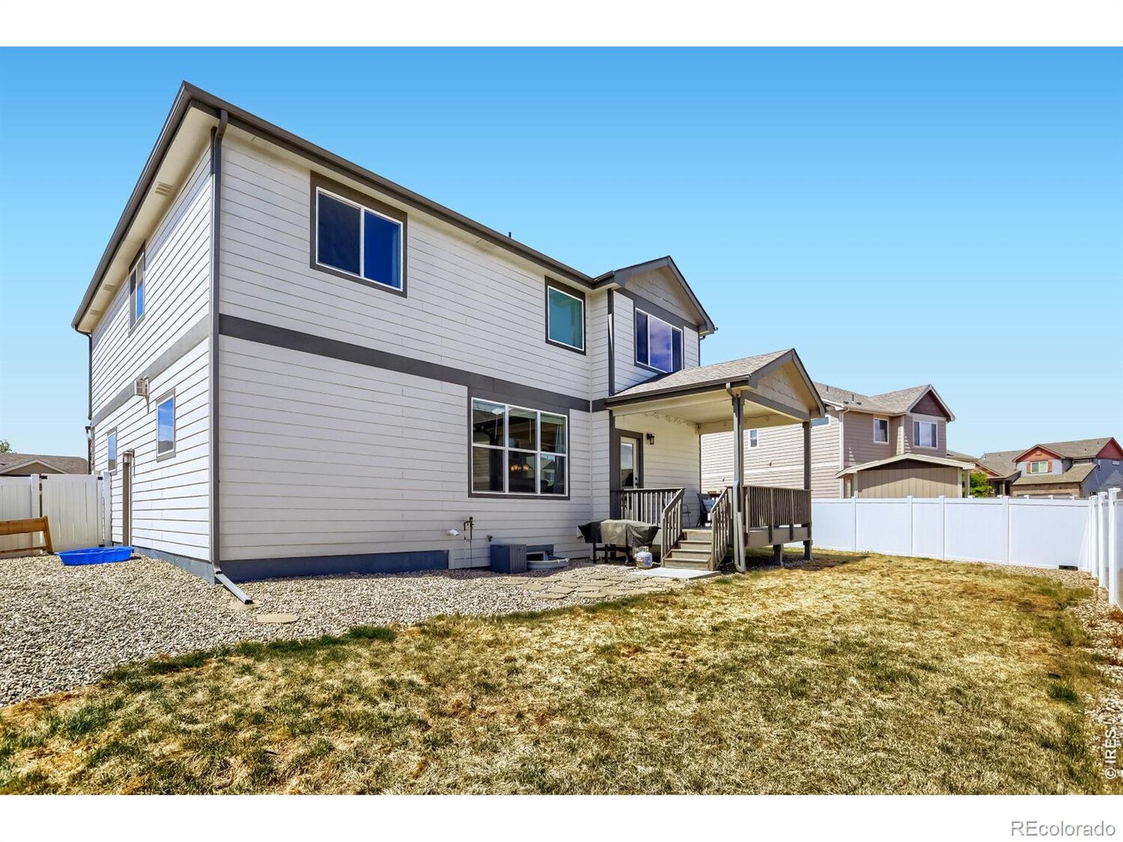 MLS Image #25 for 1306  85th avenue,greeley, Colorado