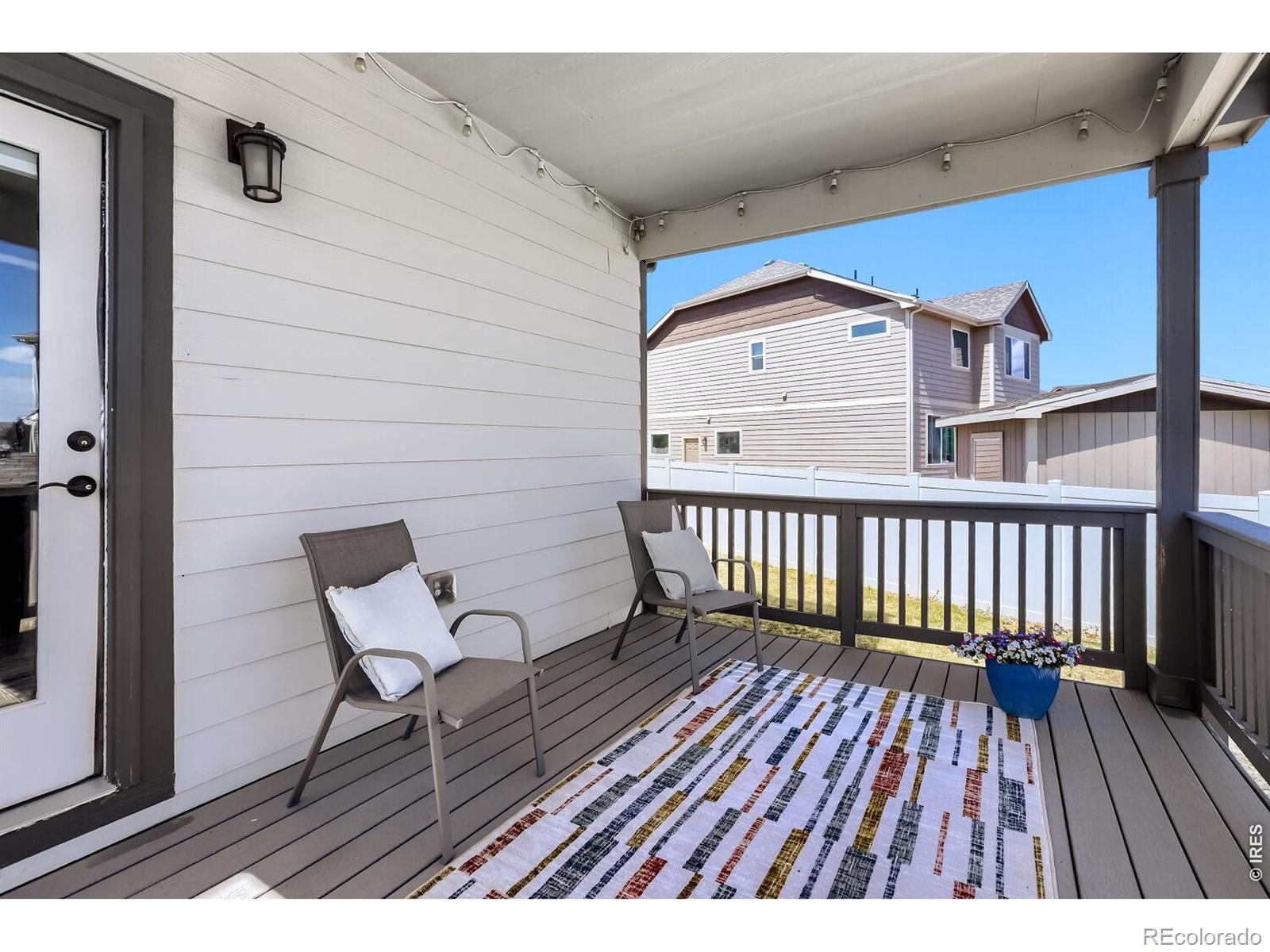 MLS Image #26 for 1306  85th avenue,greeley, Colorado
