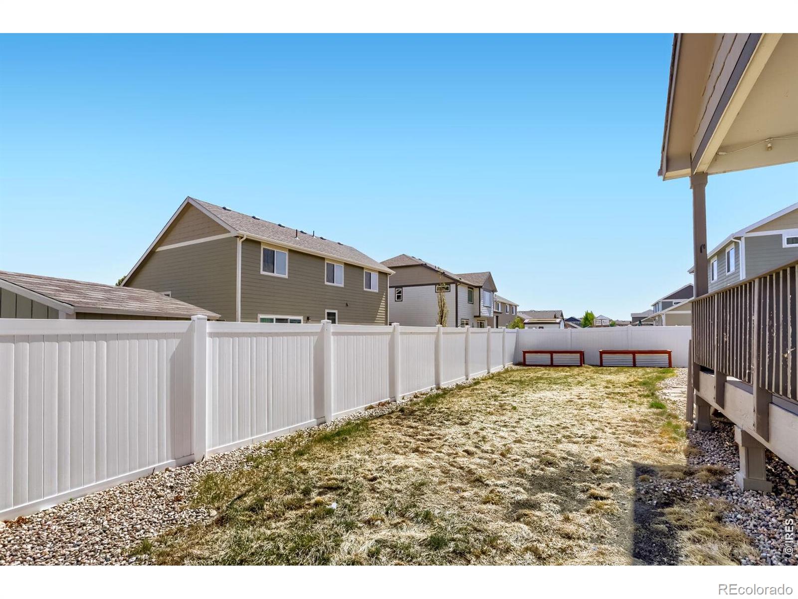MLS Image #27 for 1306  85th avenue,greeley, Colorado