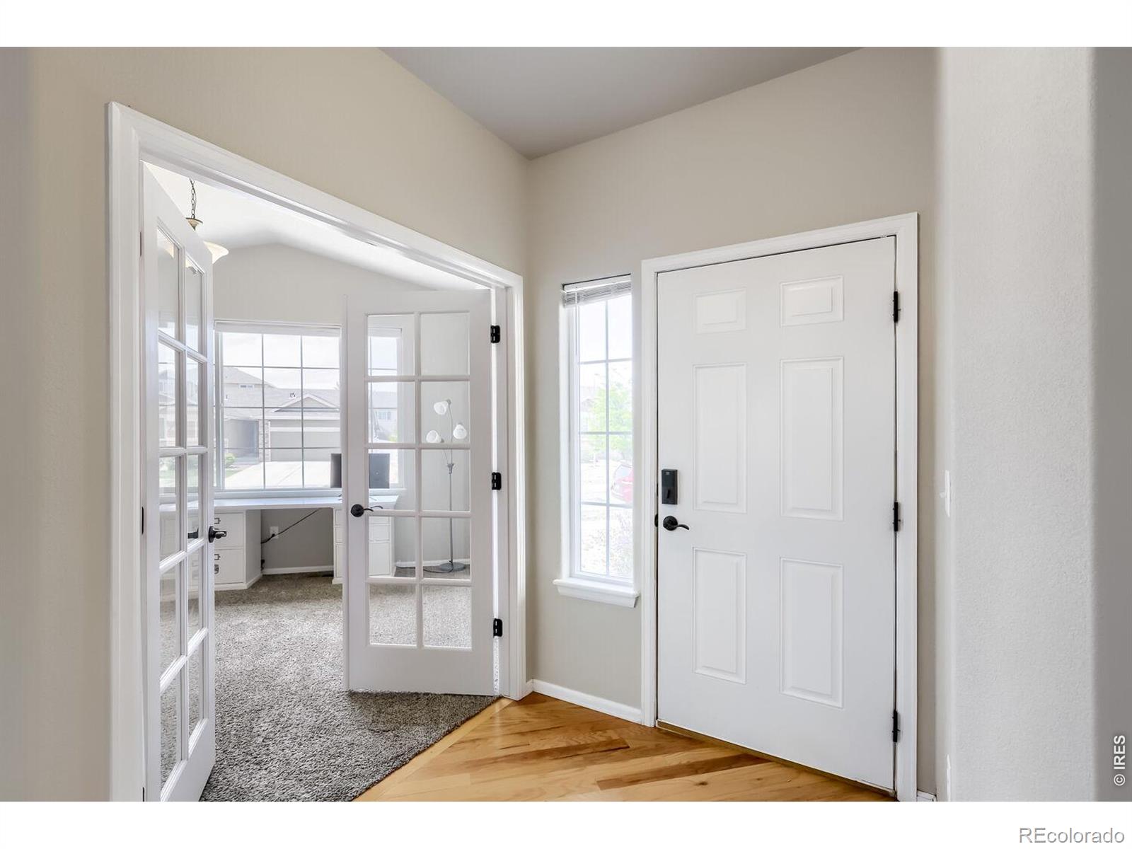 MLS Image #3 for 1306  85th avenue,greeley, Colorado