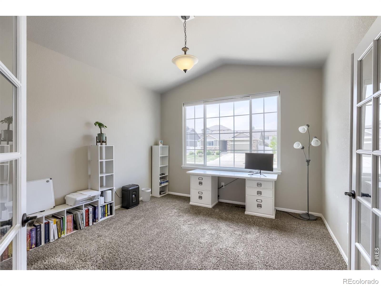 MLS Image #4 for 1306  85th avenue,greeley, Colorado