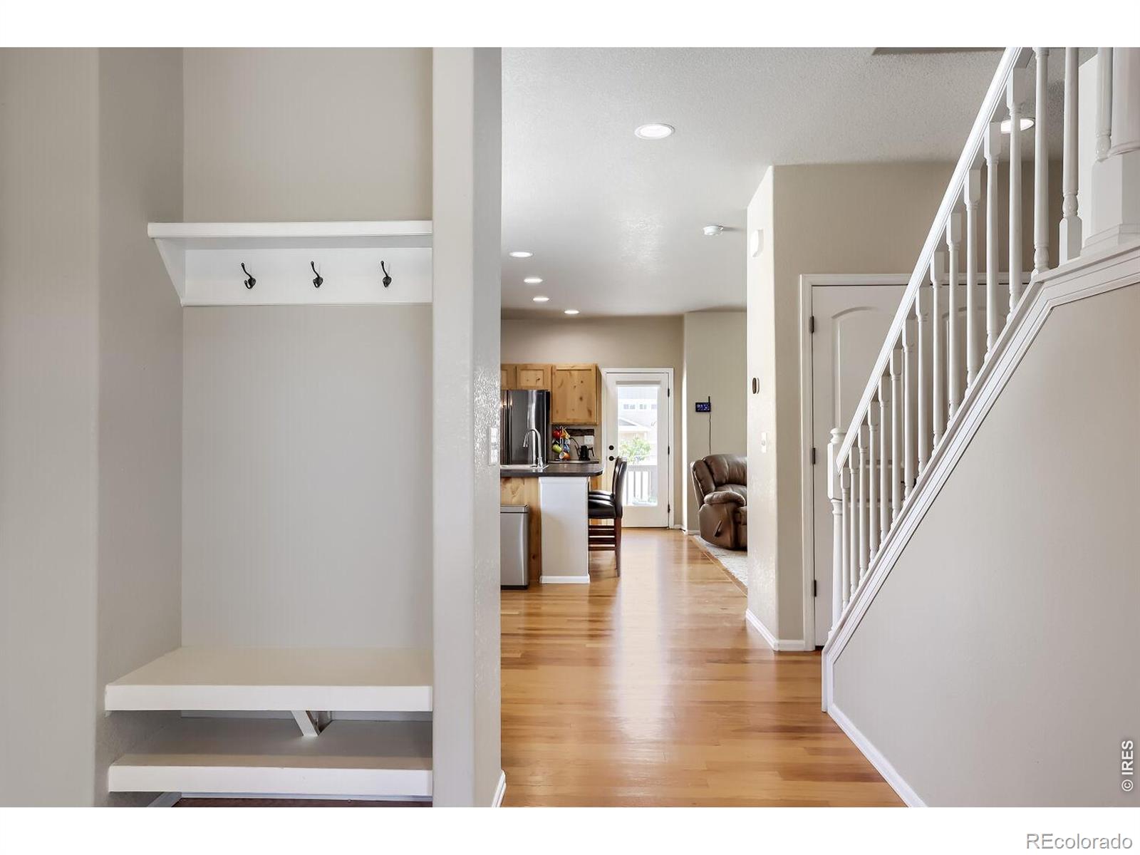 MLS Image #5 for 1306  85th avenue,greeley, Colorado