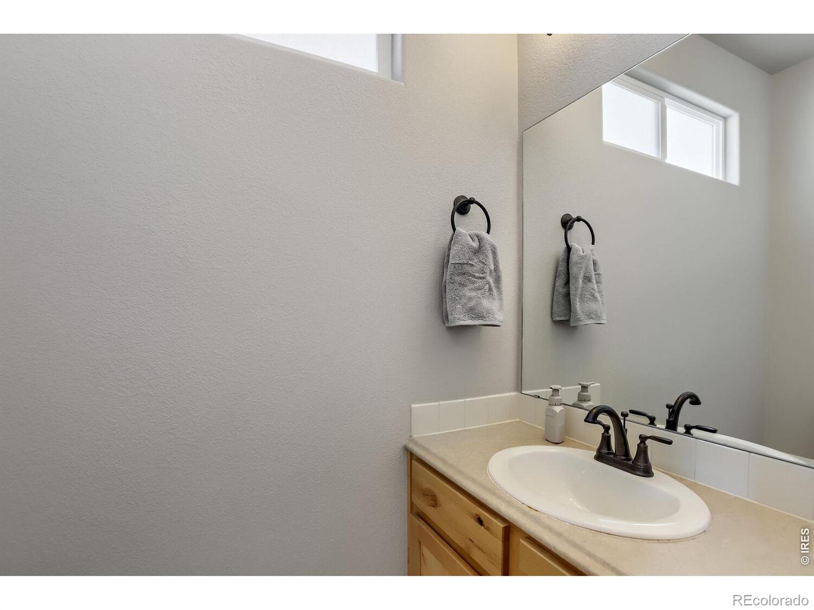 MLS Image #6 for 1306  85th avenue,greeley, Colorado