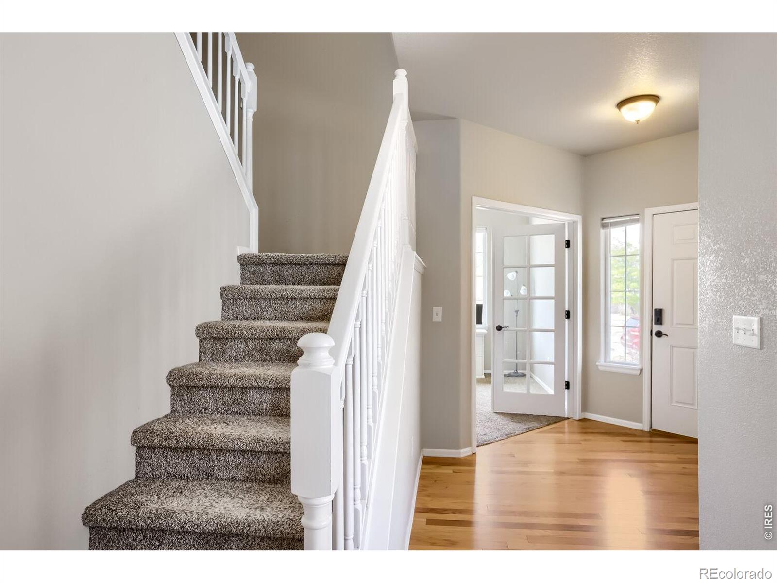 MLS Image #7 for 1306  85th avenue,greeley, Colorado