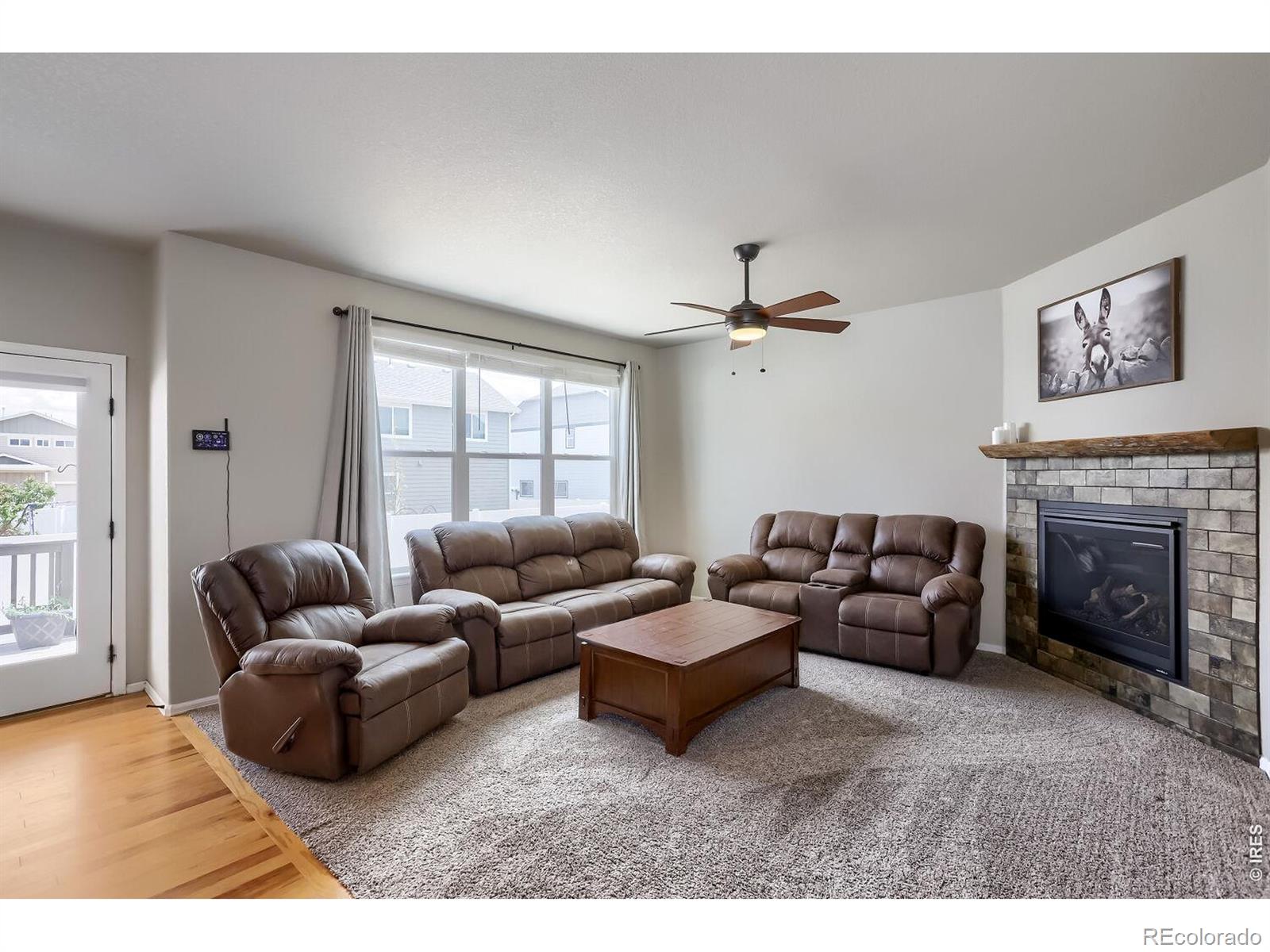 MLS Image #8 for 1306  85th avenue,greeley, Colorado