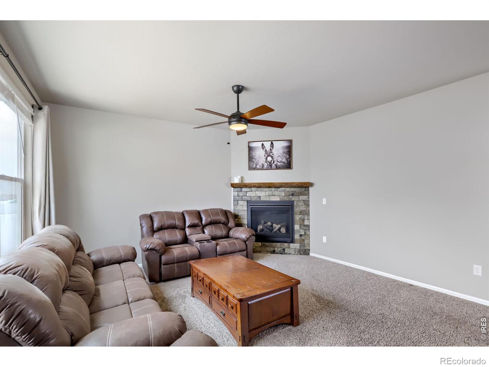 MLS Image #9 for 1306  85th avenue,greeley, Colorado