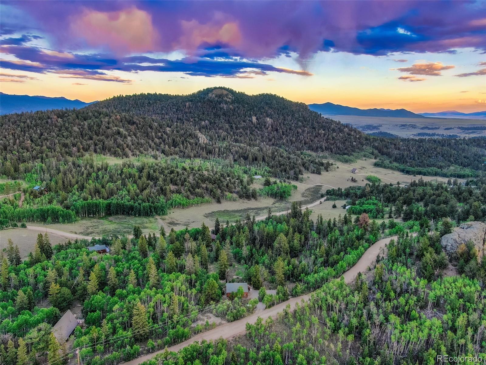 MLS Image #15 for 274  folsom drive,como, Colorado