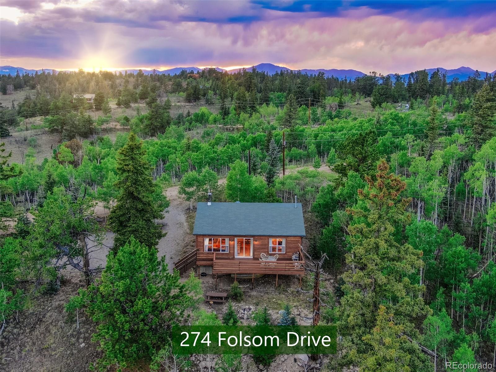 MLS Image #41 for 274  folsom drive,como, Colorado