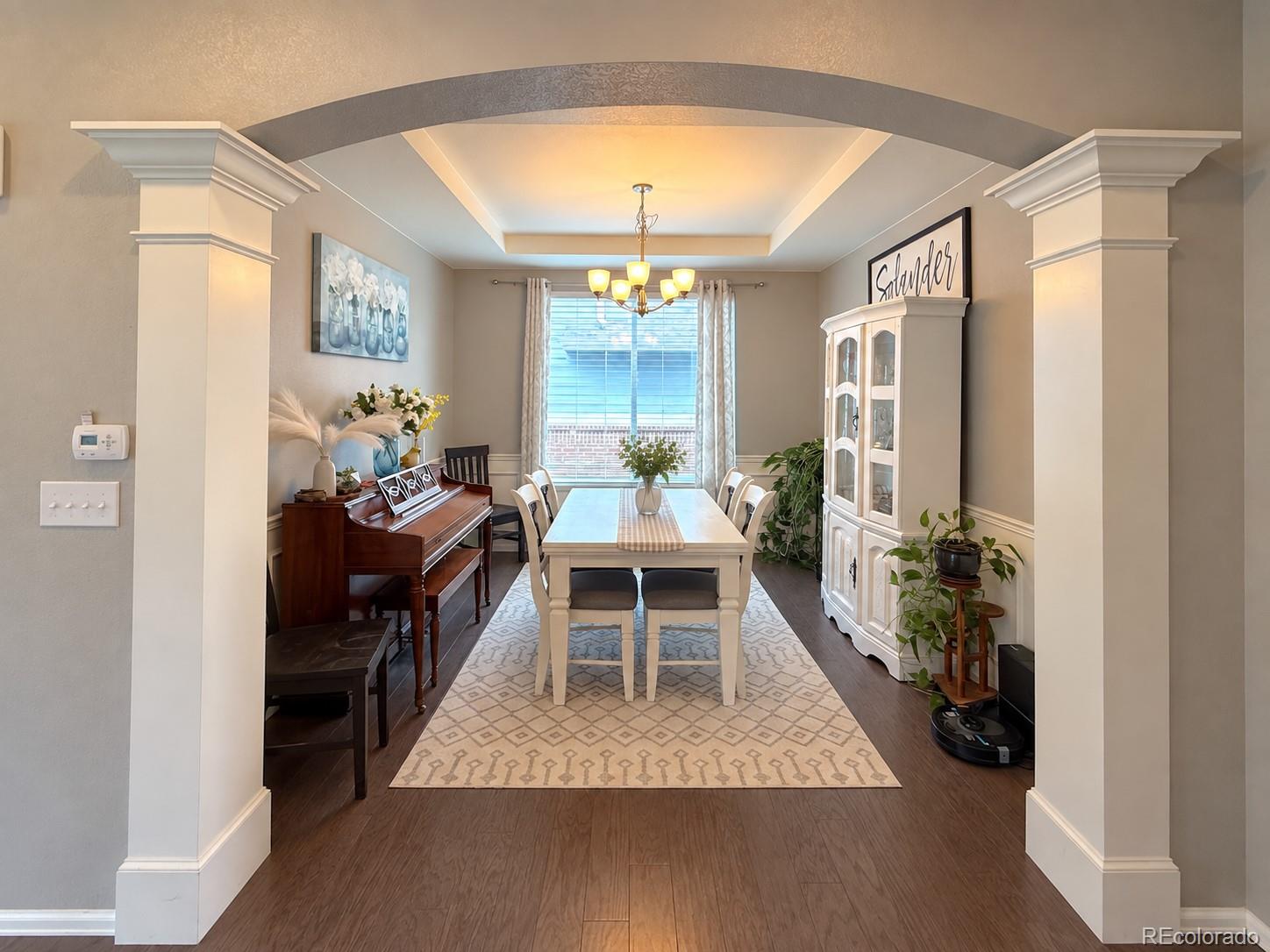 MLS Image #10 for 17085  mariposa street,broomfield, Colorado
