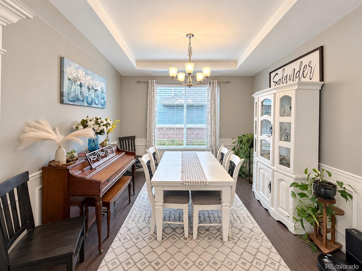 MLS Image #12 for 17085  mariposa street,broomfield, Colorado