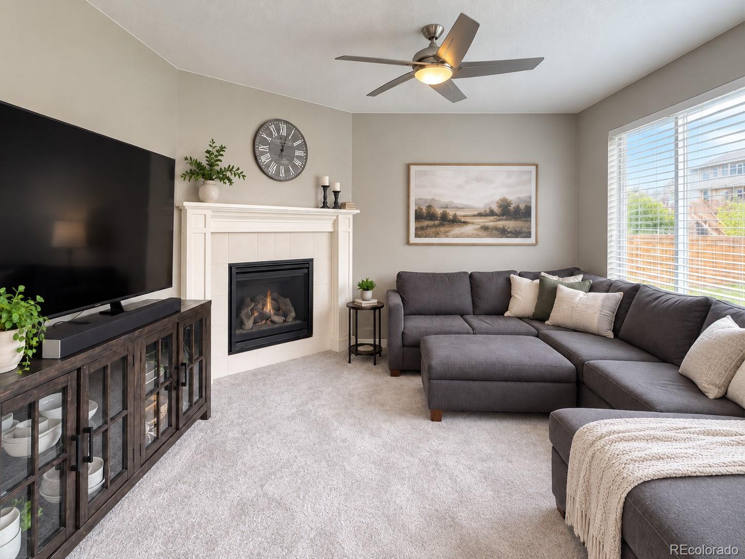 MLS Image #13 for 17085  mariposa street,broomfield, Colorado