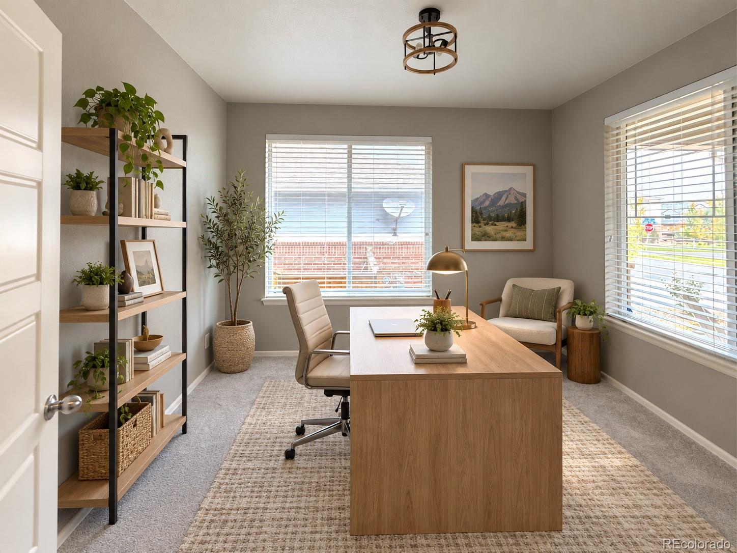 MLS Image #14 for 17085  mariposa street,broomfield, Colorado