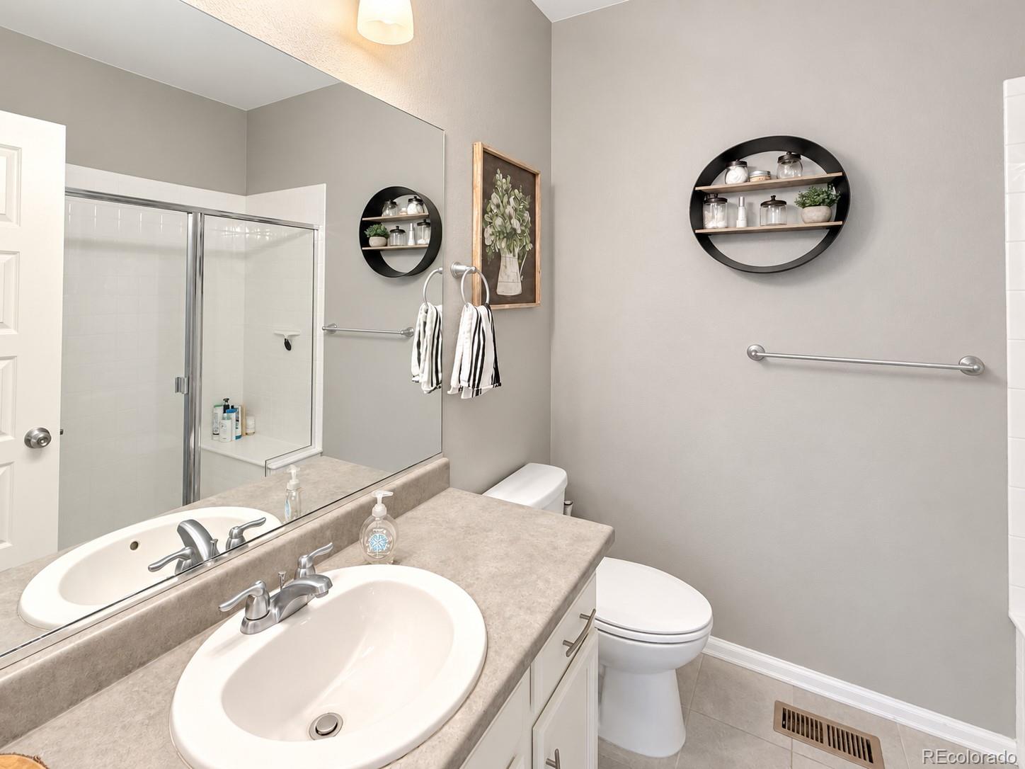 MLS Image #16 for 17085  mariposa street,broomfield, Colorado