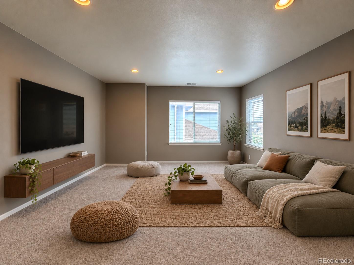 MLS Image #17 for 17085  mariposa street,broomfield, Colorado
