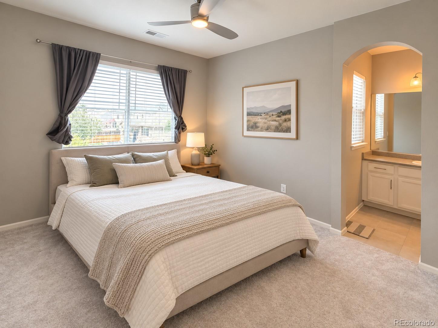 MLS Image #18 for 17085  mariposa street,broomfield, Colorado