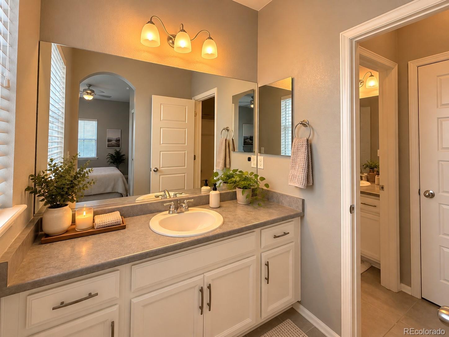 MLS Image #19 for 17085  mariposa street,broomfield, Colorado