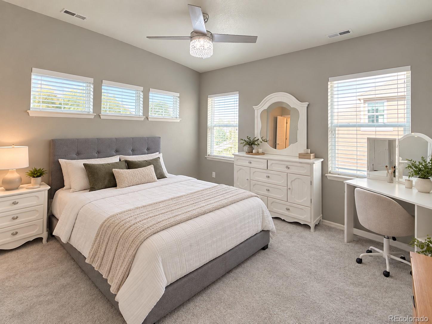 MLS Image #20 for 17085  mariposa street,broomfield, Colorado