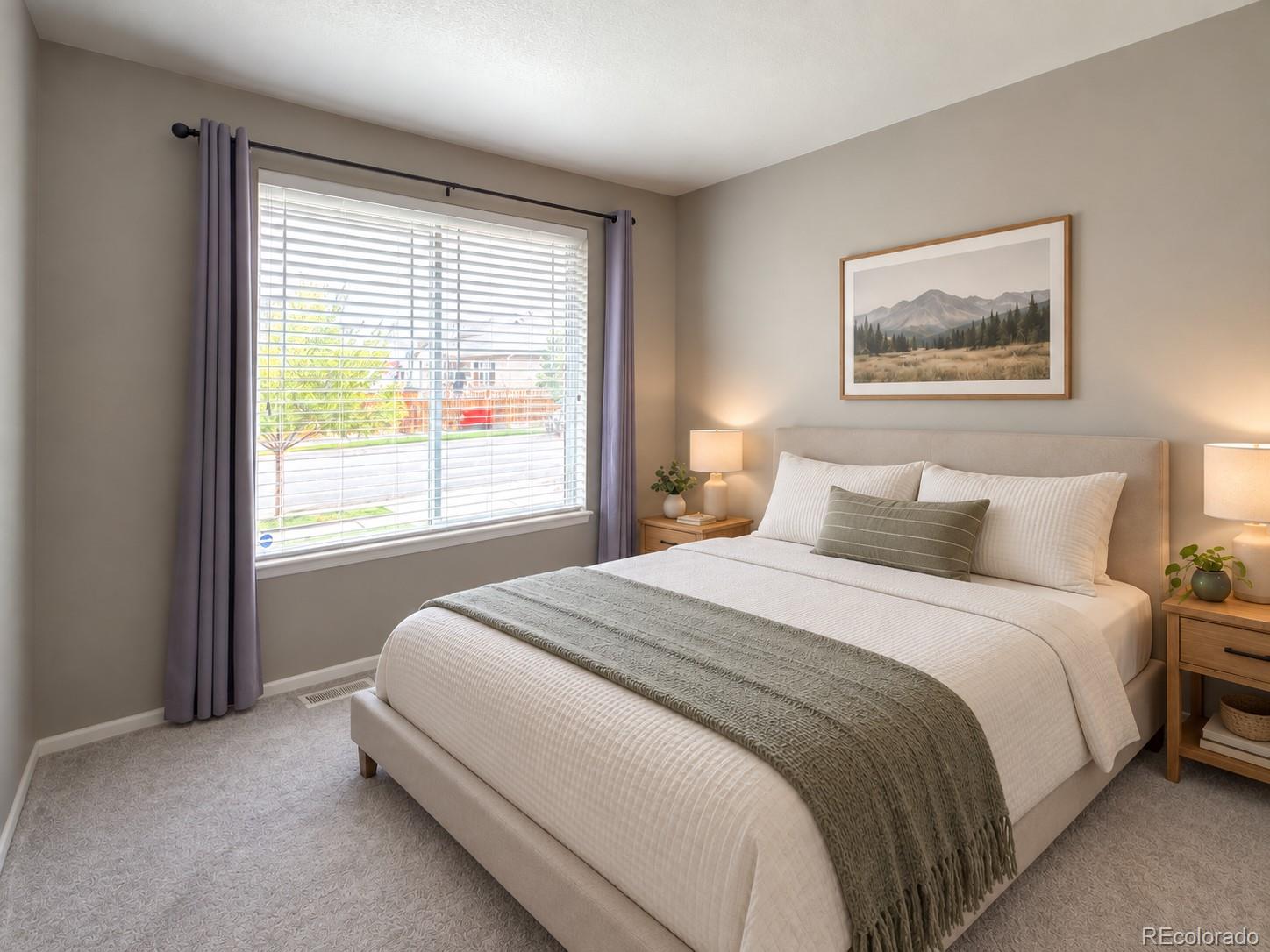 MLS Image #21 for 17085  mariposa street,broomfield, Colorado