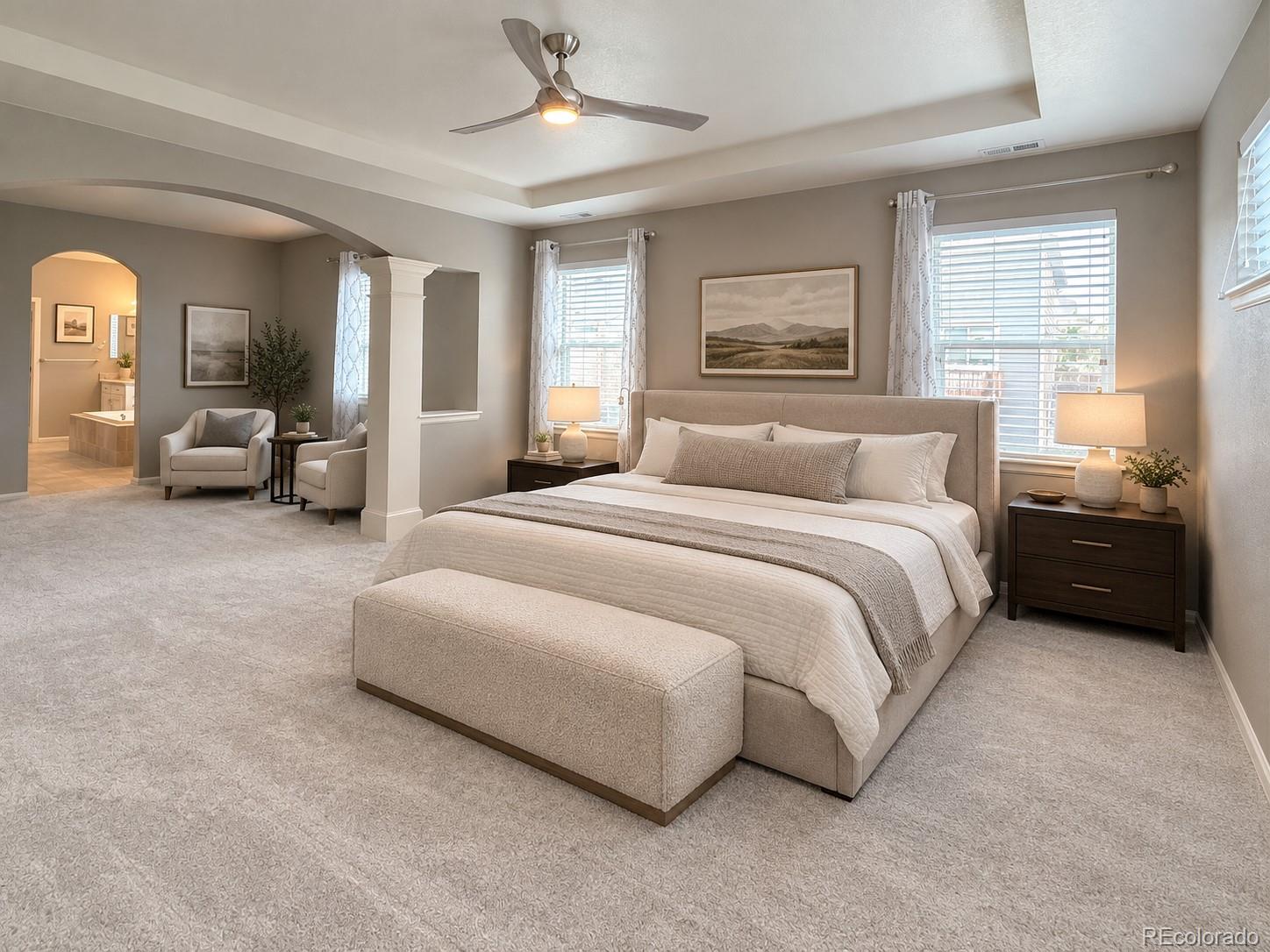 MLS Image #23 for 17085  mariposa street,broomfield, Colorado
