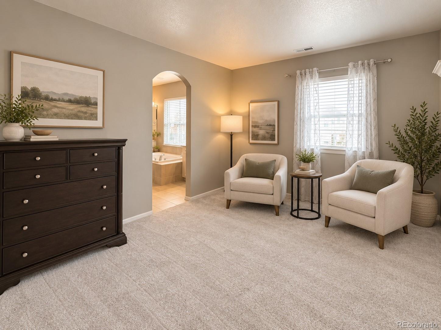 MLS Image #24 for 17085  mariposa street,broomfield, Colorado